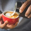London’s Boroughs Uncovered: Standout Independent Cafés in Every Neighbourhood