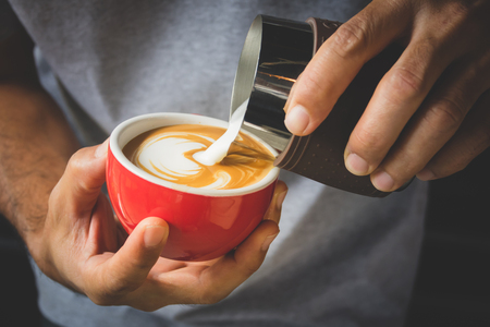 London’s Boroughs Uncovered: Standout Independent Cafés in Every Neighbourhood