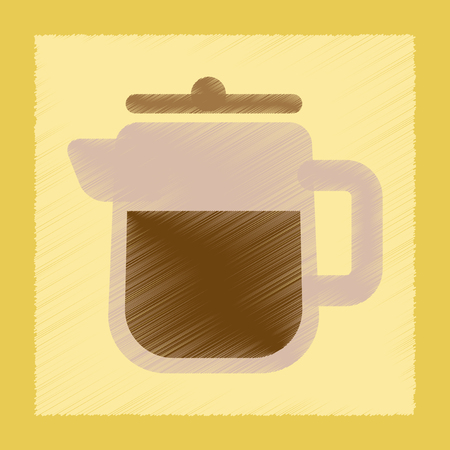 The Rise of Specialty Coffee in the UK: How Quality Brews Empower the Mind