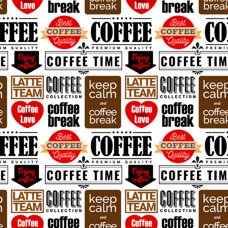Environmental Impact: From Bean to Cup on British Soil