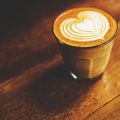 How British Weather and Home Temperatures Impact Latte Art Training