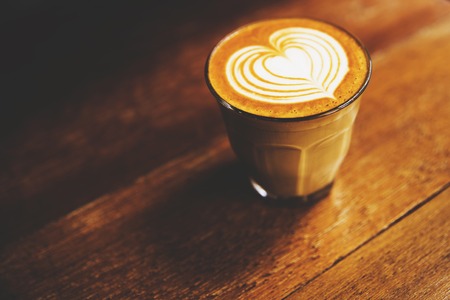 How British Weather and Home Temperatures Impact Latte Art Training
