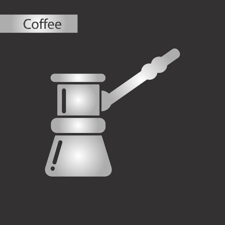 The Environmental Impact of Buying Pre-owned Coffee Equipment in the United Kingdom
