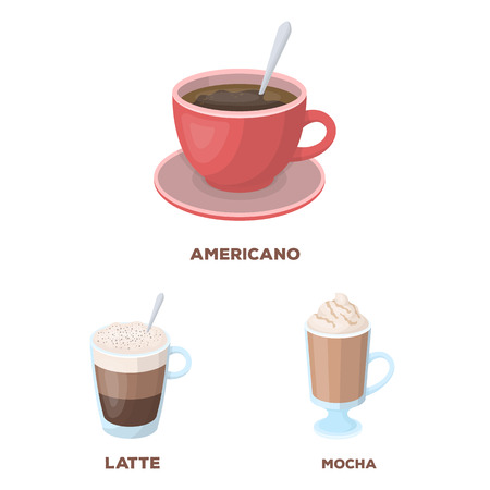 Sarcasm with Your Flat White: The Spoken Banter