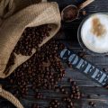 Featured Roaster: The History and Impact of Square Mile Coffee