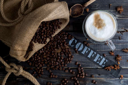 Featured Roaster: The History and Impact of Square Mile Coffee
