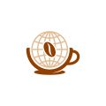 Eco-Conscious Coffee Cocktails: Sourcing Sustainable Ingredients in the UK