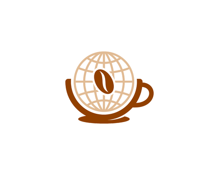 Eco-Conscious Coffee Cocktails: Sourcing Sustainable Ingredients in the UK