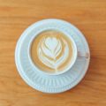 Sustainable Iced Coffee Brewing: Responsible Choices for British Consumers