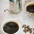 The Role of the Cafetière in British Coffee Culture