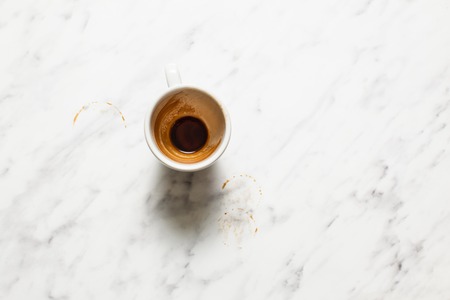 Latte Art as a Creative Outlet: Inspiring the Next Generation of UK Coffee Lovers