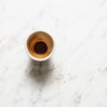 Seasonal Drinks: British-Inspired Alternative Milk Recipes for Every Month of the Year