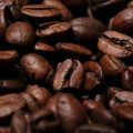 Eco-Friendly Coffee Storage Solutions: Sustainable Options for Britain