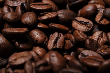 Eco-Friendly Coffee Storage Solutions: Sustainable Options for Britain