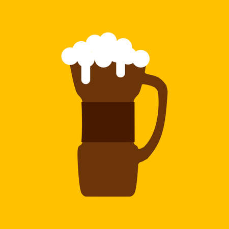 The Appeal: Why Are Brits Embracing Cold Brew?
