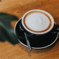 Myths and Facts about Decaf: Setting the Record Straight for the UK Audience