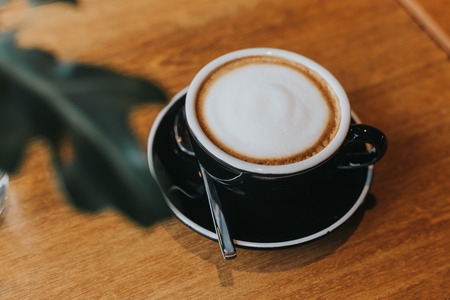 Myths and Facts about Decaf: Setting the Record Straight for the UK Audience