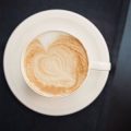 How Brexit Has Influenced Coffee Imports and UK Café Offerings