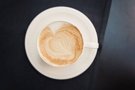 How Brexit Has Influenced Coffee Imports and UK Café Offerings
