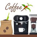 Family-Friendly Coffee Festivals: How UK Events Welcome All Ages