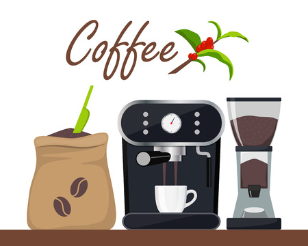 Family-Friendly Coffee Festivals: How UK Events Welcome All Ages