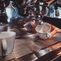 Enhancing Your French Press Experience with Locally Sourced UK Coffees