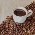 Home Barista Essentials: Building Your Coffee Brewing Arsenal for British Homes