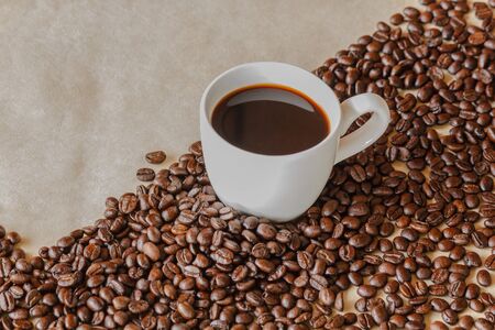 Home Barista Essentials: Building Your Coffee Brewing Arsenal for British Homes