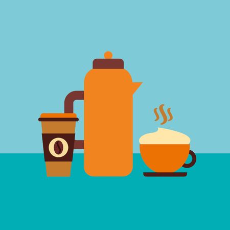 Measuring Coffee and Water: Getting the Ratio Spot On