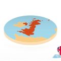 The Economics of Coffee: Are Monthly Subscriptions Worth It for the British Coffee Drinker?