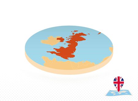 The Economics of Coffee: Are Monthly Subscriptions Worth It for the British Coffee Drinker?