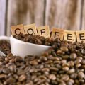 How to Store Coffee Beans at Home for Maximum Freshness