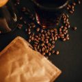 Traditional vs. Modern Materials: The Case for Paper, Cardboard, and Beyond in Coffee Packaging