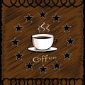 Your First Pour Over: A Beginner’s Guide for the UK Market
