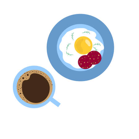 Choosing the Right Coffee Beans