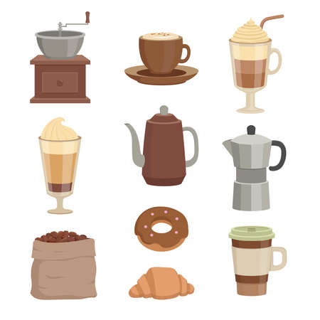 Coffee as a Cultural Bridge