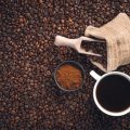 The Carbon Footprint of Coffee Packaging: Measuring and Minimising Impact in the UK