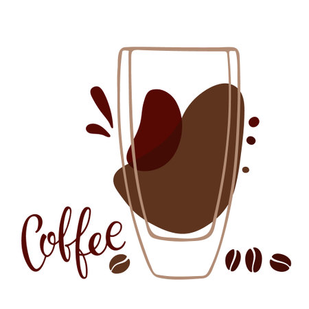 Signature Espresso Blends: Flavour Profiles and Inspirations