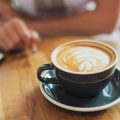 Caffeinated Trends: The Impact of Coffee Alternatives on Daily Health in Britain