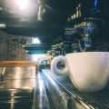 Community Projects: How Local British Communities Benefit from Coffee Grounds Recycling