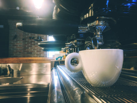 Community Projects: How Local British Communities Benefit from Coffee Grounds Recycling