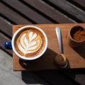 Diversity and Inclusion: Coffee as a Bridge Among Cultures in British Workplaces