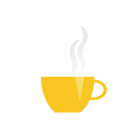 The Decaf Demand: Navigating Taste and Choice