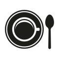 Black Sheep Coffee: How a Rebel Brand Changed UK’s Coffee Scene