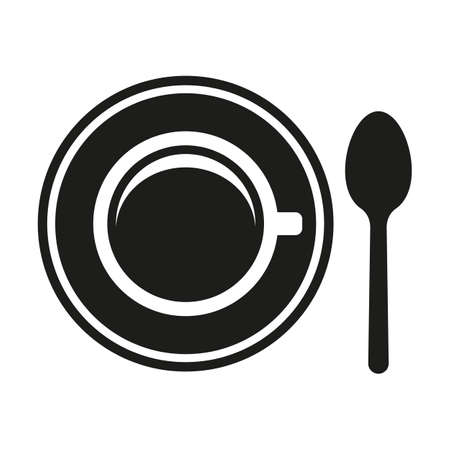 Black Sheep Coffee: How a Rebel Brand Changed UK’s Coffee Scene