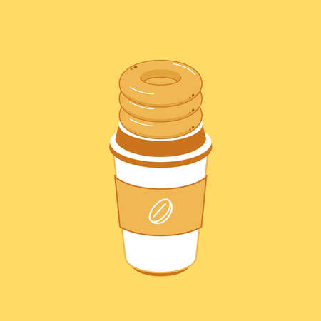 The Link Between Local Sourcing and Packaging Design