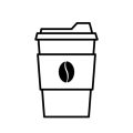 Overcoming Barriers: Addressing Cost and Accessibility in Eco-Friendly Coffee Packaging