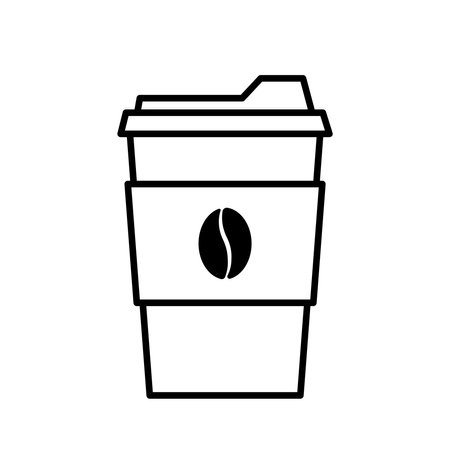 Overcoming Barriers: Addressing Cost and Accessibility in Eco-Friendly Coffee Packaging