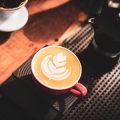 How UK Coffee Chains Adapt to British Palates: Menu Evolutions and Unique Offerings