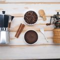 Comparing Urban and Rural Approaches to Eco-Friendly Coffee Practices across the UK